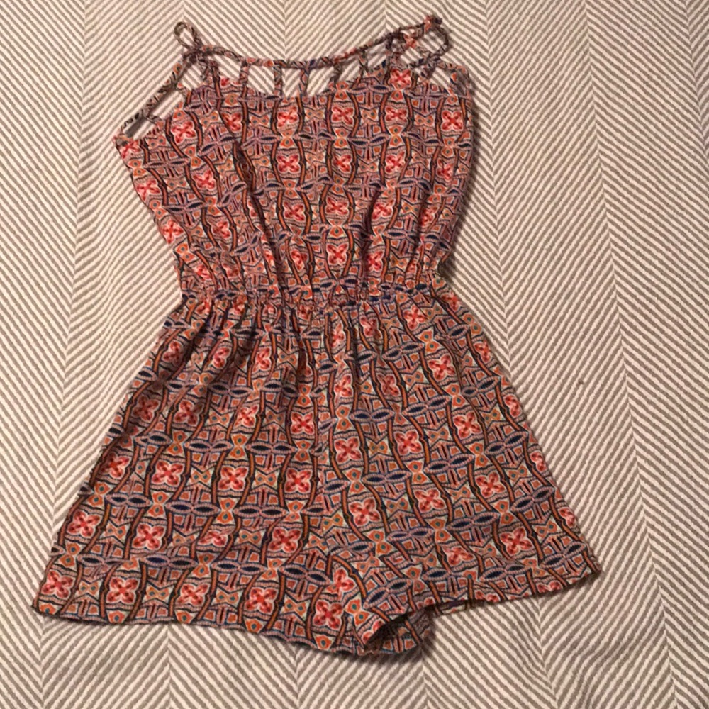 Romper